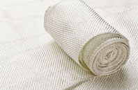 Horsepools fibreglass roofing repairs