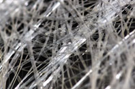 free Horsepools fibreglass roof repair quotes